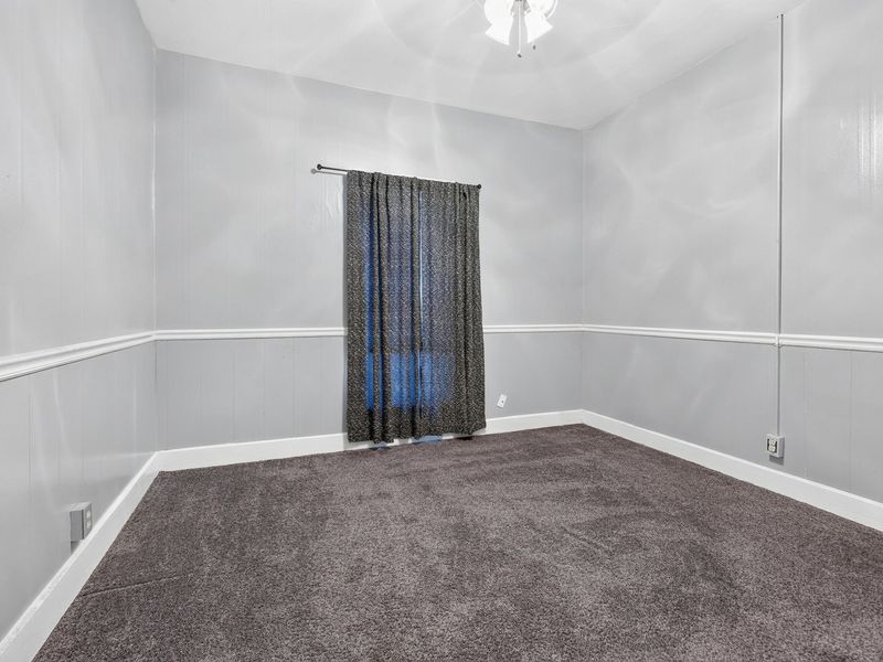 309 N Main Street, De Graff, OH 43318 Photo 38