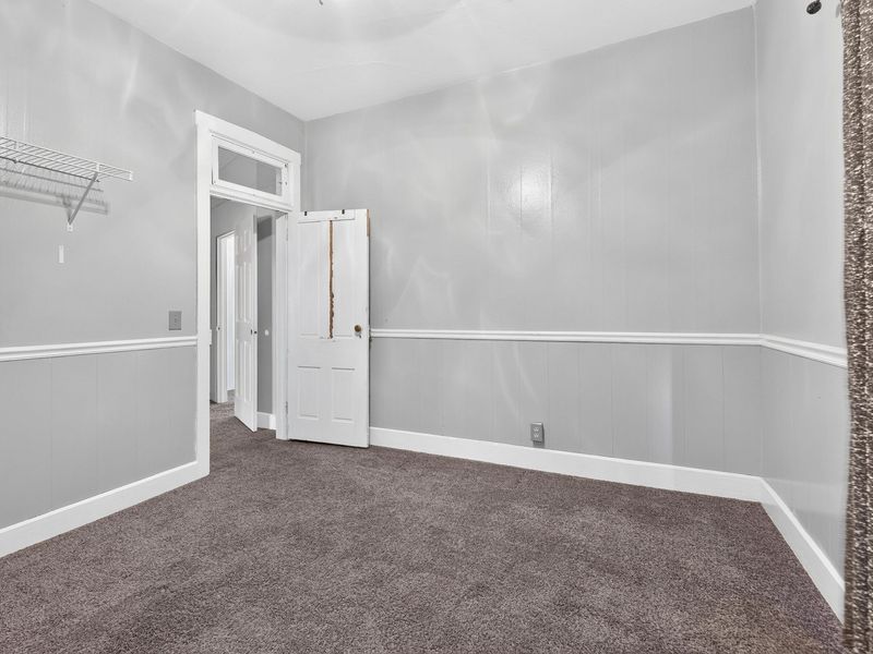 309 N Main Street, De Graff, OH 43318 Photo 40