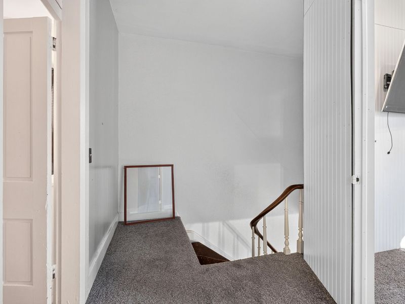 309 N Main Street, De Graff, OH 43318 Photo 41