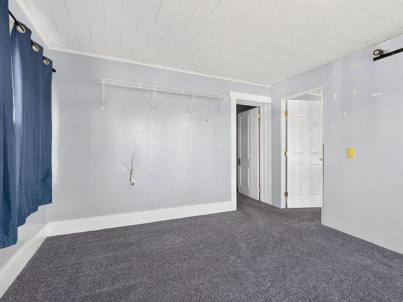 309 N Main Street, De Graff, OH 43318 Photo 44