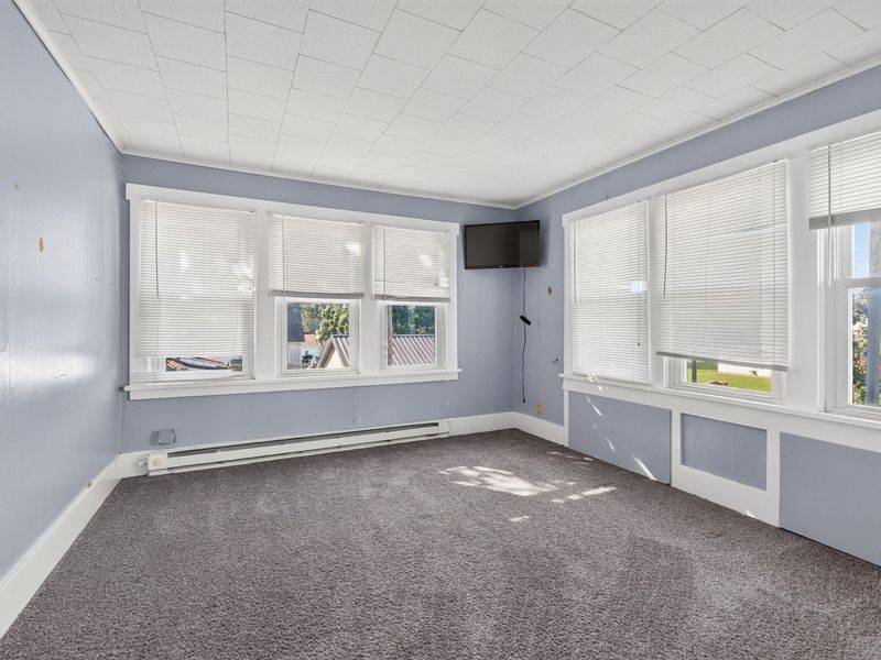 309 N Main Street, De Graff, OH 43318 Photo 45
