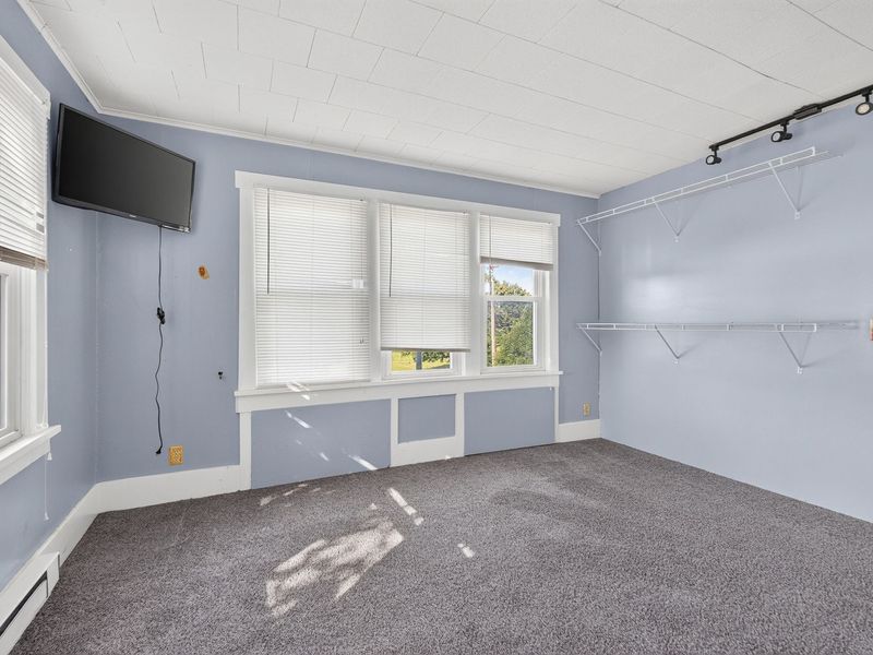 309 N Main Street, De Graff, OH 43318 Photo 46