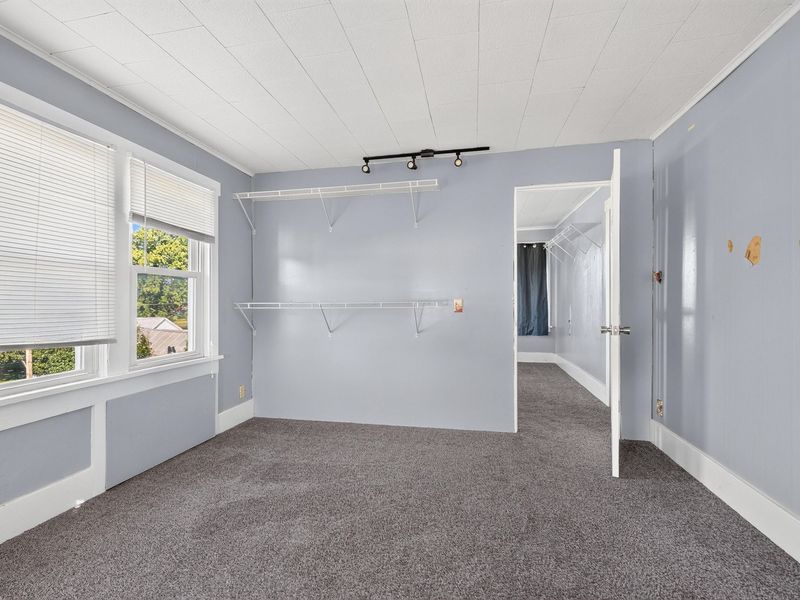 309 N Main Street, De Graff, OH 43318 Photo 47
