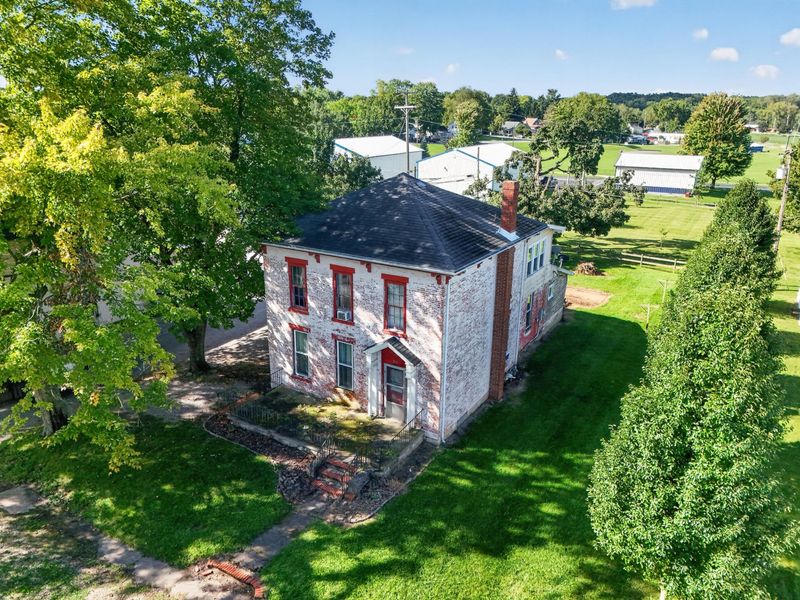 309 N Main Street, De Graff, OH 43318 Photo 5