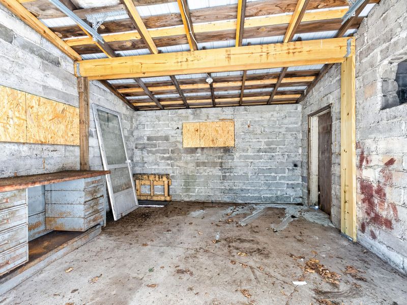 309 N Main Street, De Graff, OH 43318 Photo 51