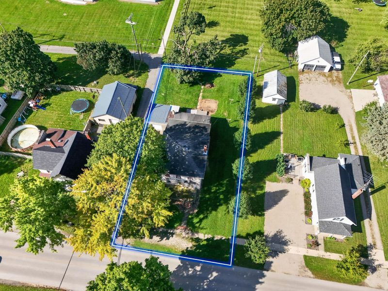309 N Main Street, De Graff, OH 43318 Photo 52