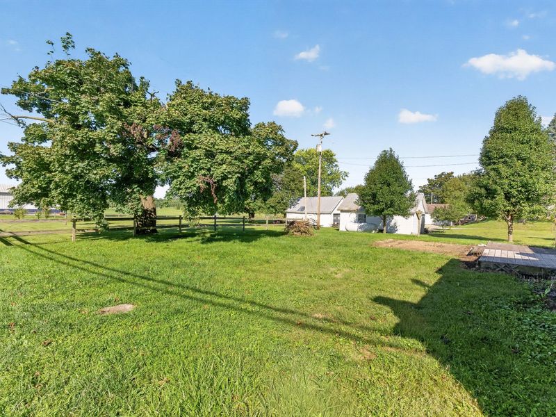 309 N Main Street, De Graff, OH 43318 Photo 53