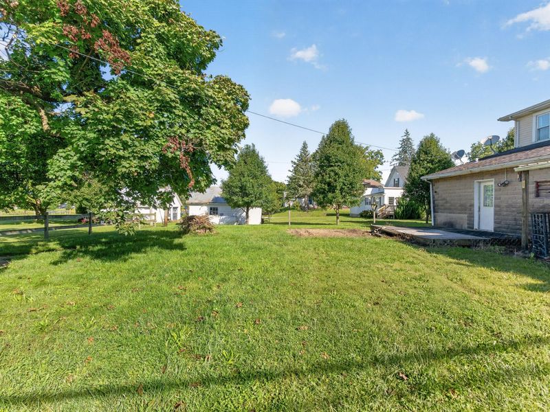 309 N Main Street, De Graff, OH 43318 Photo 54