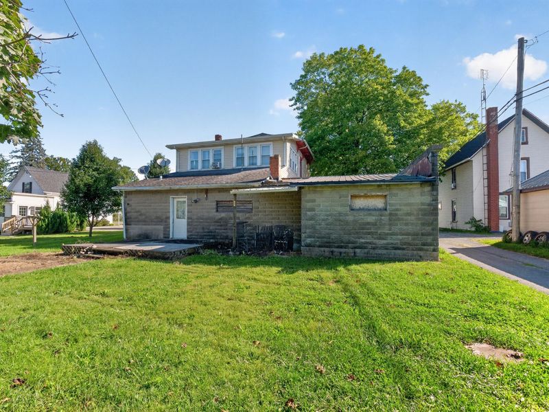 309 N Main Street, De Graff, OH 43318 Photo 55
