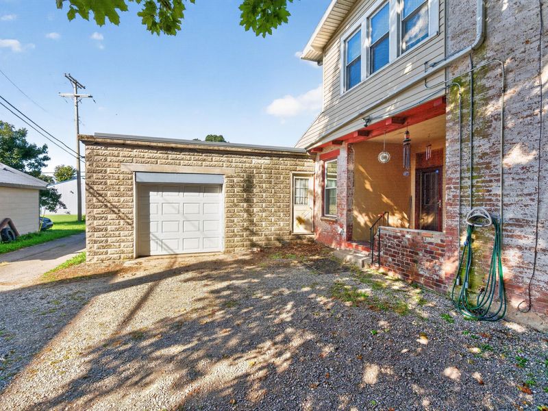 309 N Main Street, De Graff, OH 43318 Photo 7