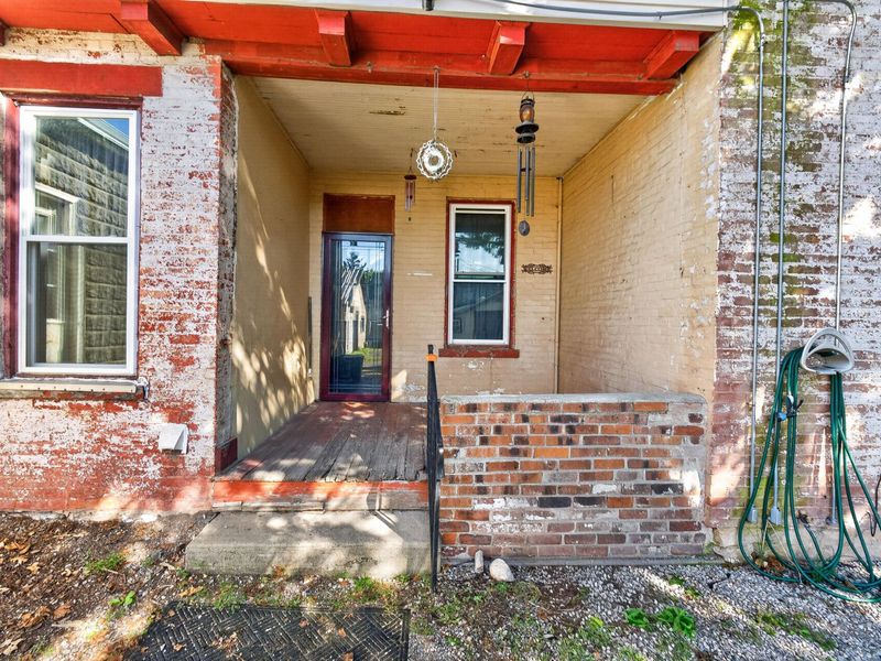 309 N Main Street, De Graff, OH 43318 Photo 8
