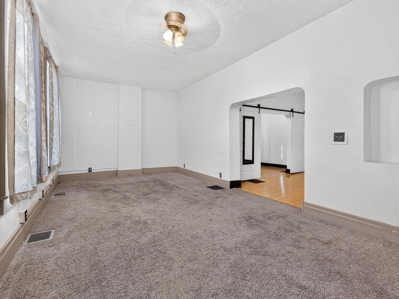 309 N Main Street, De Graff, OH 43318 Photo 9