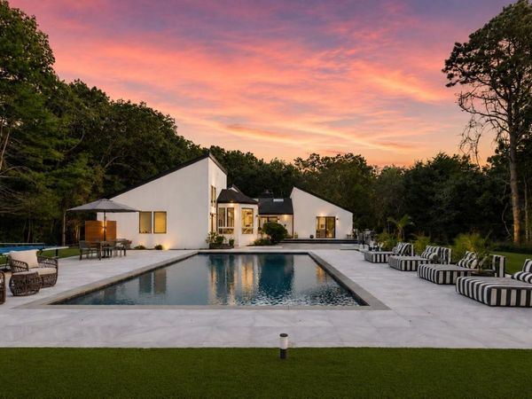 East Hampton, NY 11937