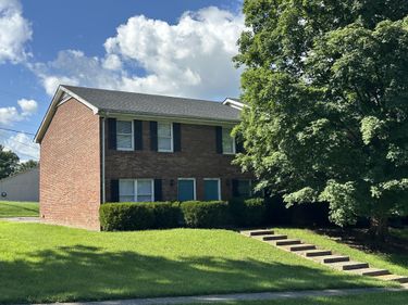 165 Landings Drive, Frankfort, KY 40601