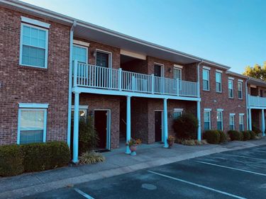 6 Hudson Hollow Road, Unit 24, Frankfort, KY 40601