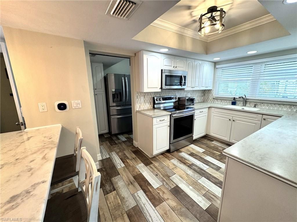 4 Watercolor Way, Unit 4, Naples, FL 34113 Photo