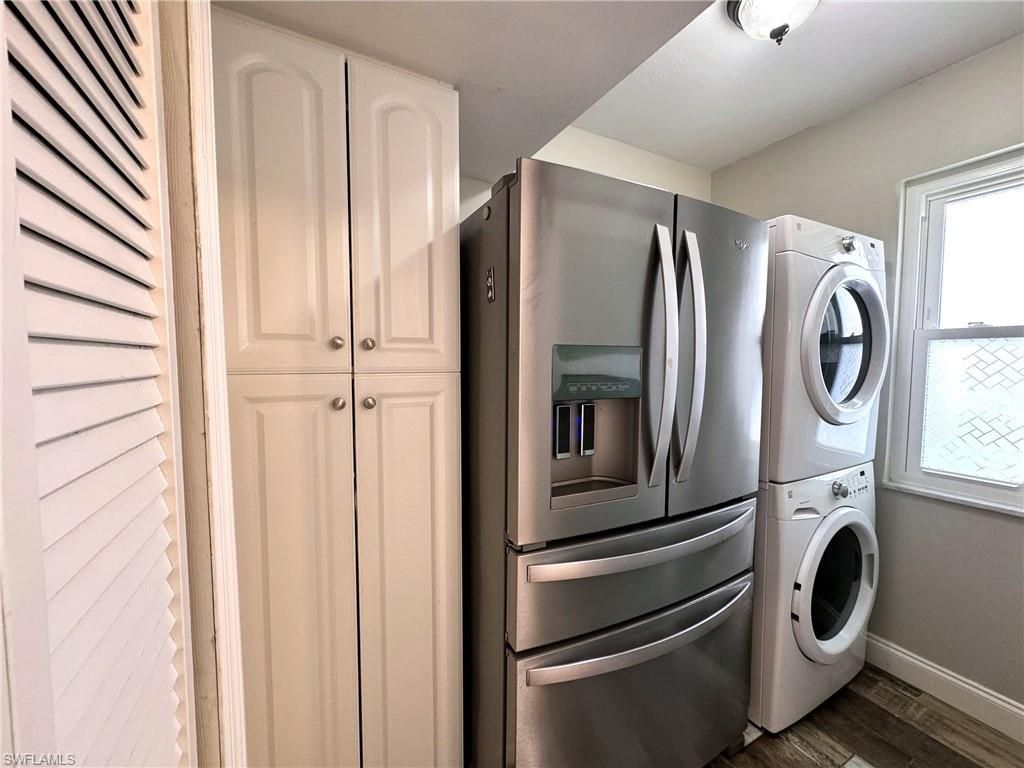 4 Watercolor Way, Unit 4, Naples, FL 34113 Photo