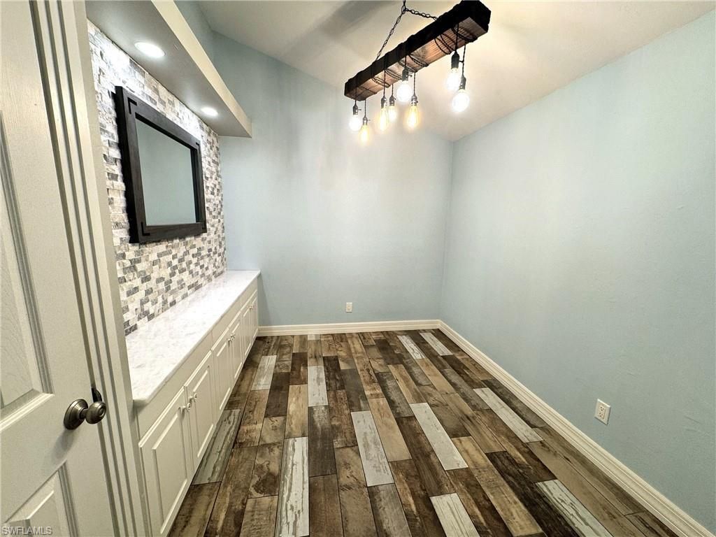 4 Watercolor Way, Unit 4, Naples, FL 34113 Photo