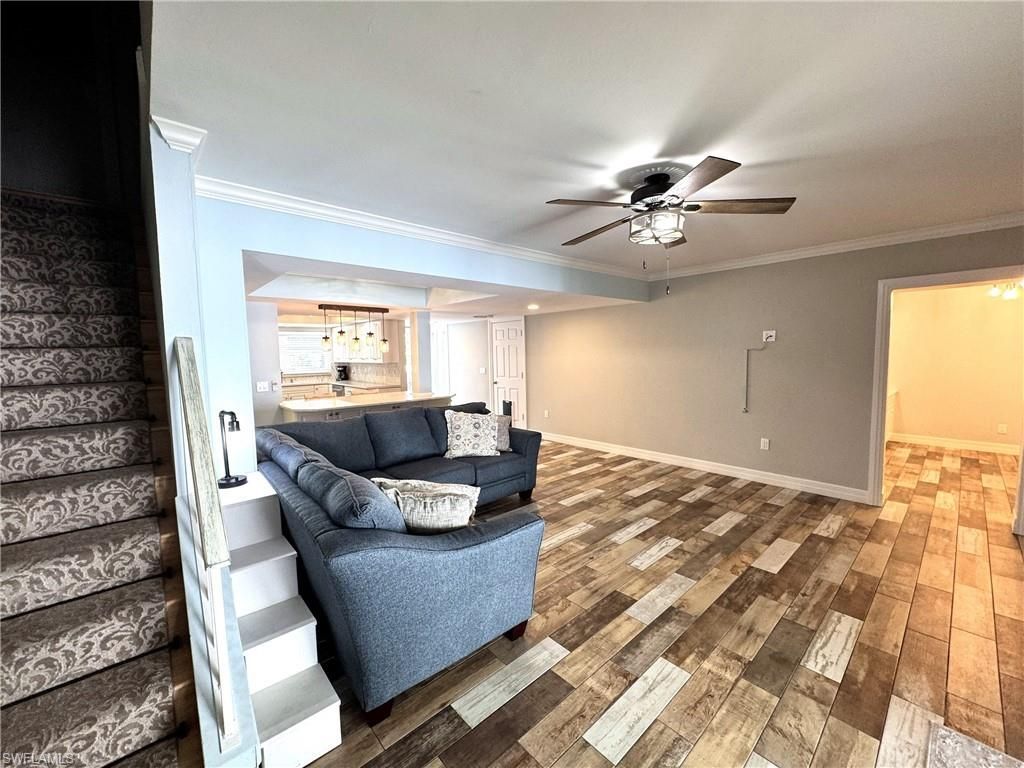 4 Watercolor Way, Unit 4, Naples, FL 34113 Photo