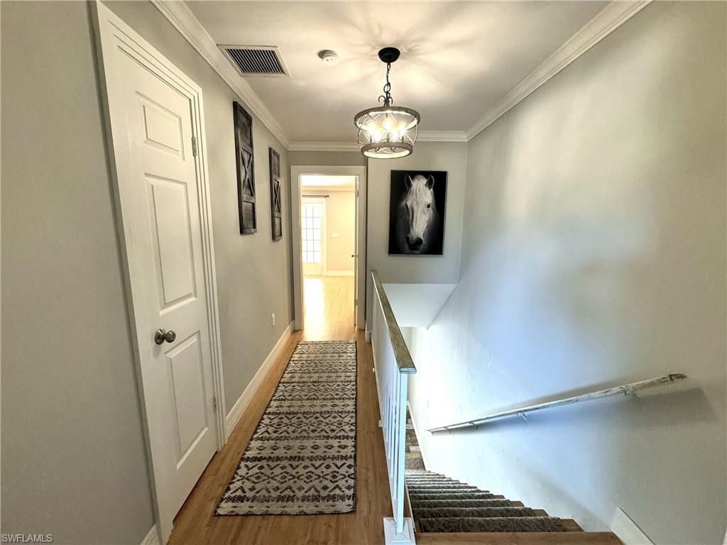 4 Watercolor Way, Unit 4, Naples, FL 34113 Photo