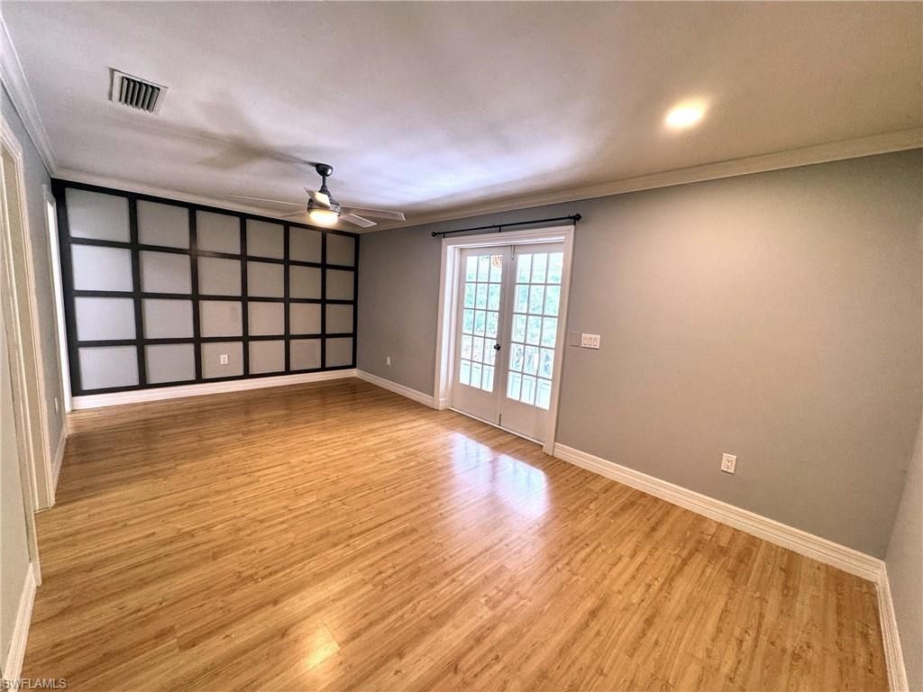 4 Watercolor Way, Unit 4, Naples, FL 34113 Photo