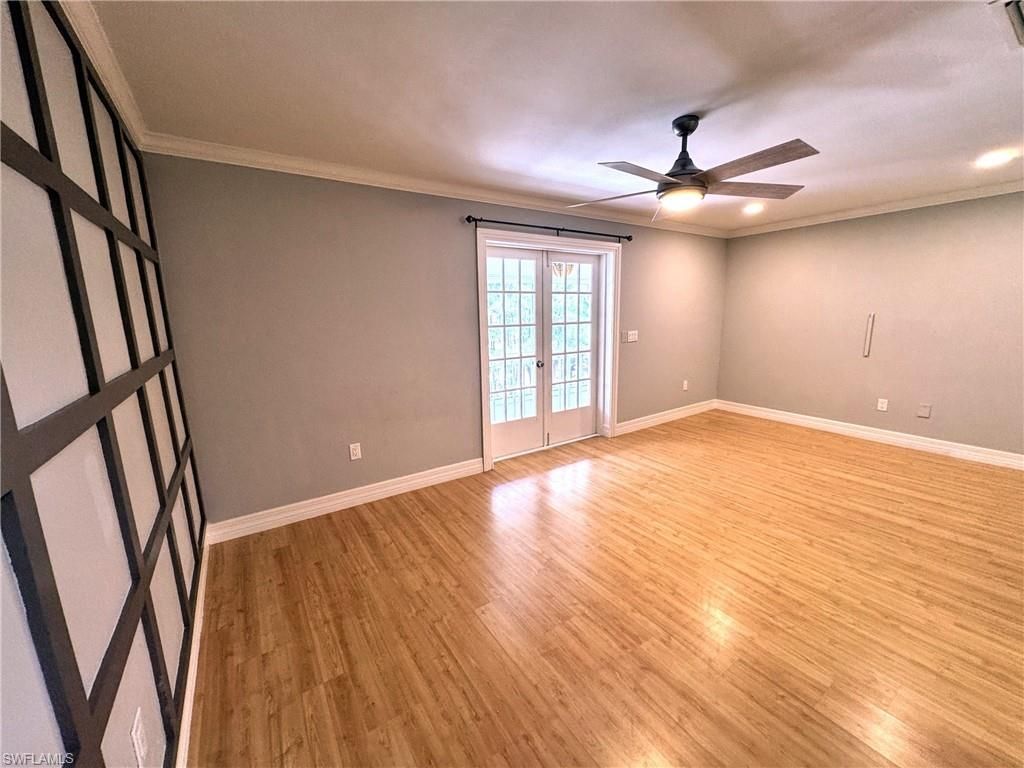 4 Watercolor Way, Unit 4, Naples, FL 34113 Photo
