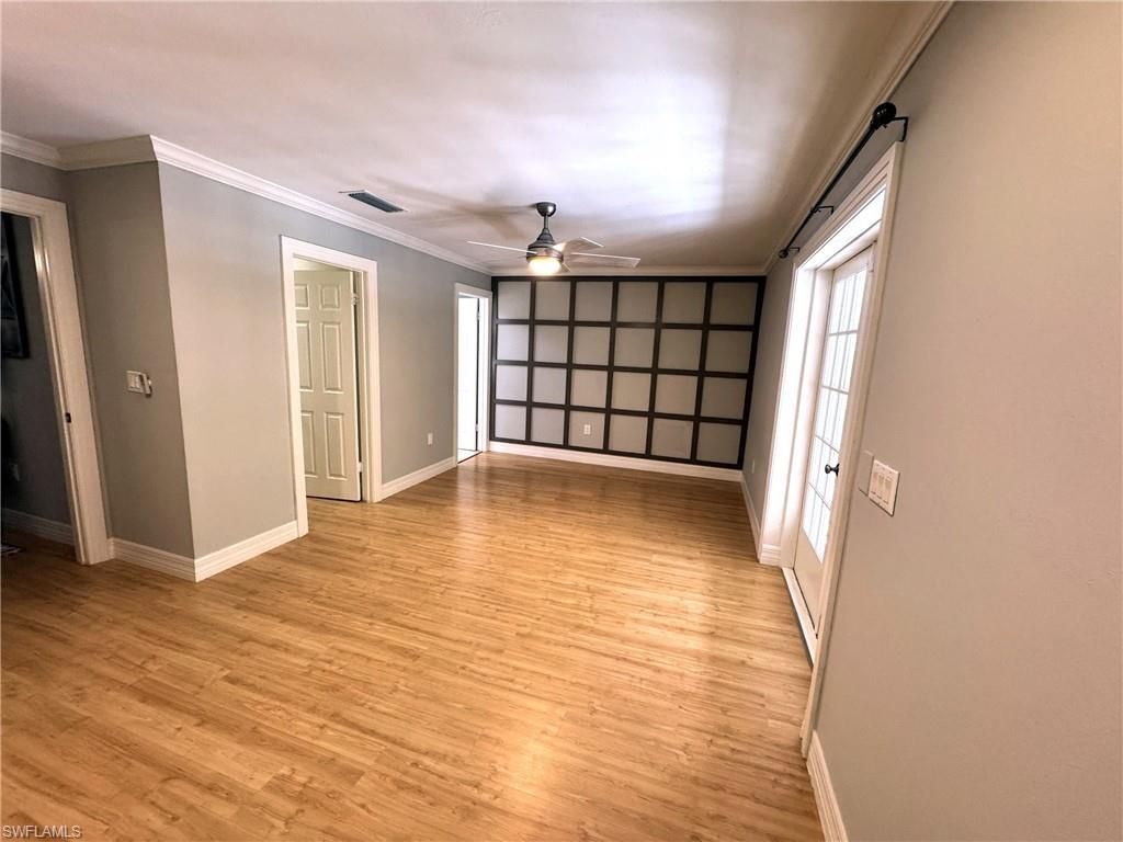 4 Watercolor Way, Unit 4, Naples, FL 34113 Photo
