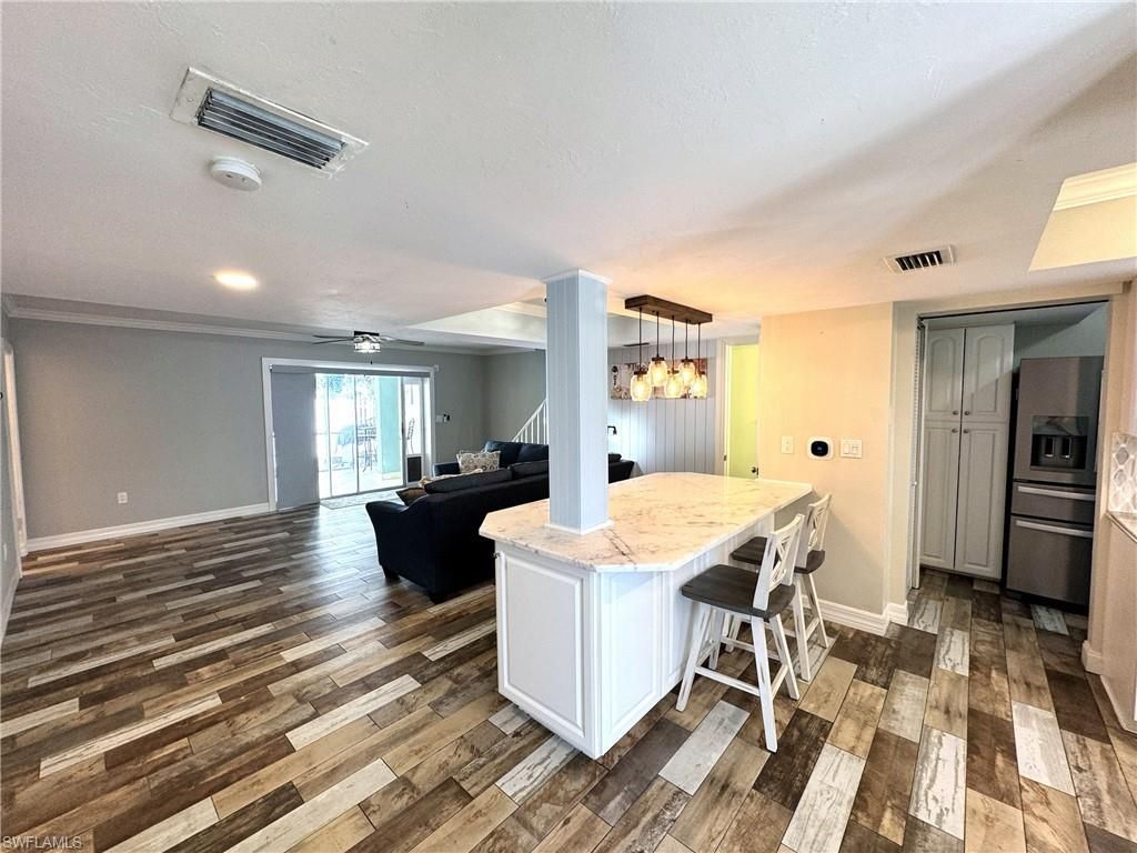 4 Watercolor Way, Unit 4, Naples, FL 34113 Photo