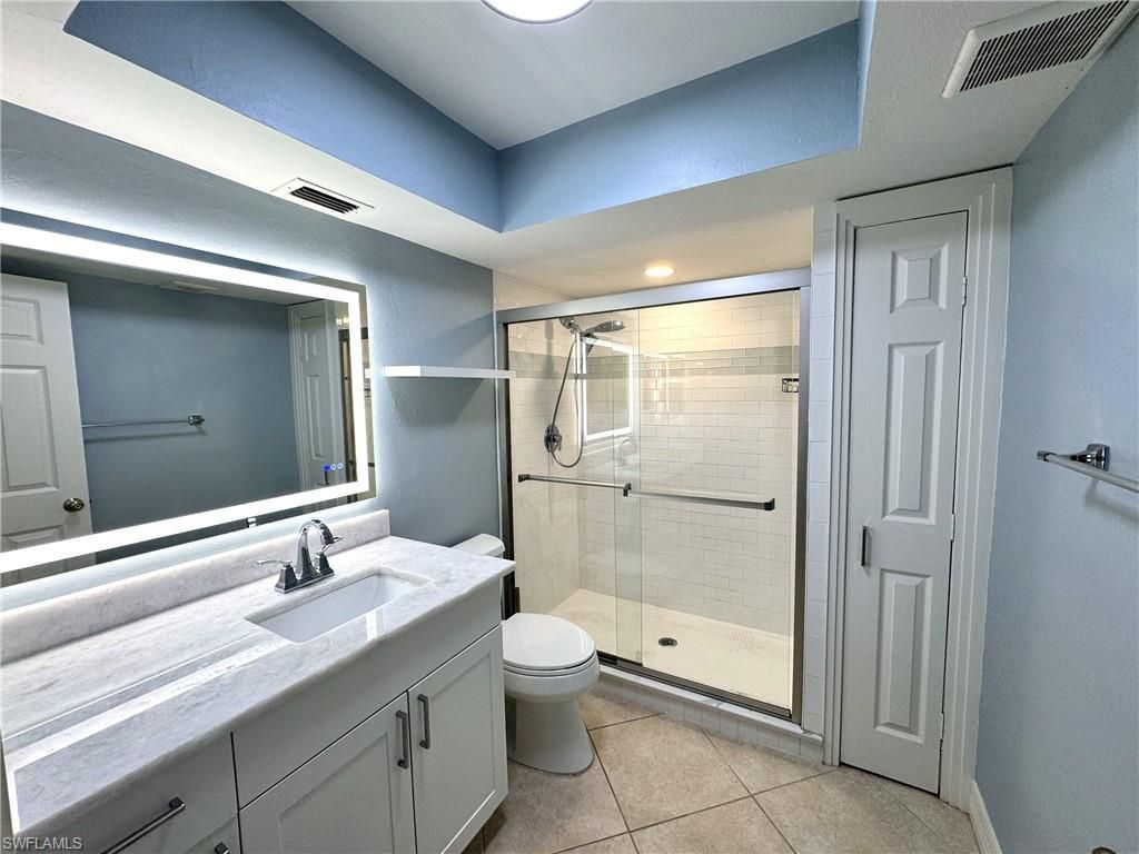 4 Watercolor Way, Unit 4, Naples, FL 34113 Photo