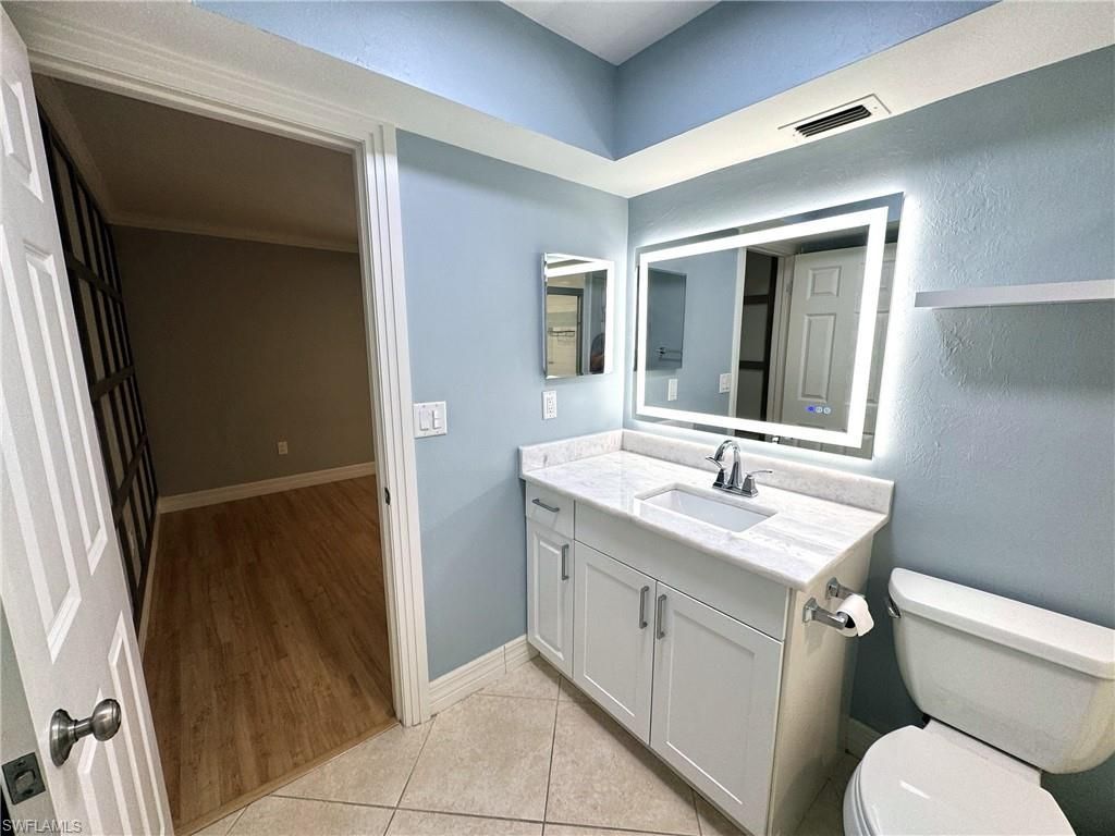 4 Watercolor Way, Unit 4, Naples, FL 34113 Photo