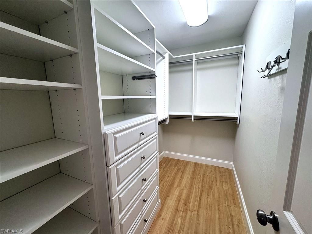 4 Watercolor Way, Unit 4, Naples, FL 34113 Photo