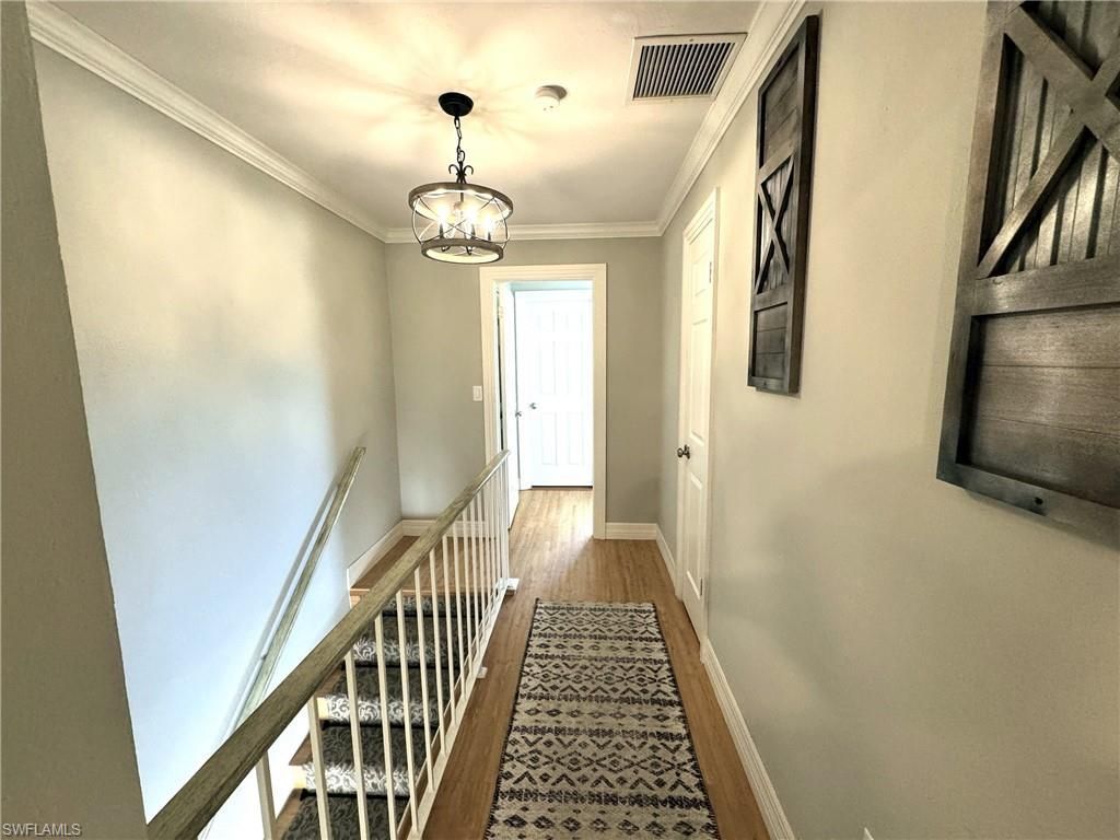 4 Watercolor Way, Unit 4, Naples, FL 34113 Photo
