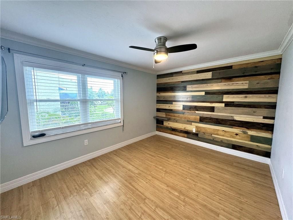 4 Watercolor Way, Unit 4, Naples, FL 34113 Photo
