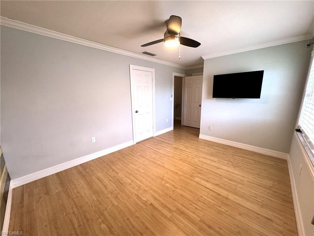 4 Watercolor Way, Unit 4, Naples, FL 34113 Photo