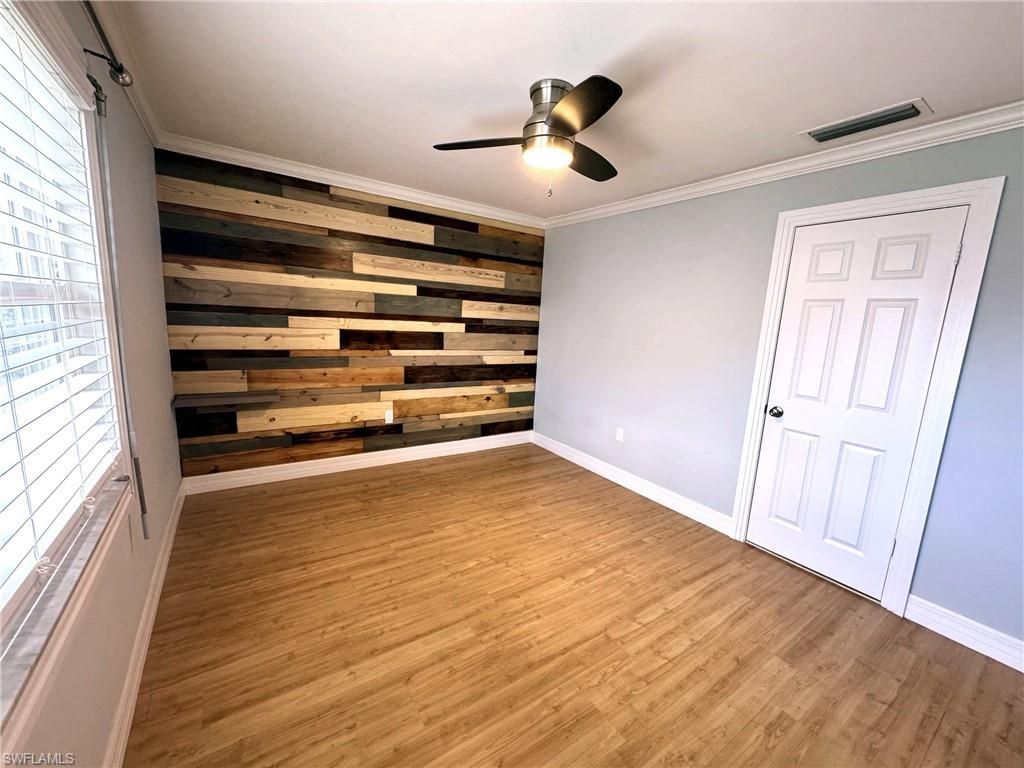 4 Watercolor Way, Unit 4, Naples, FL 34113 Photo