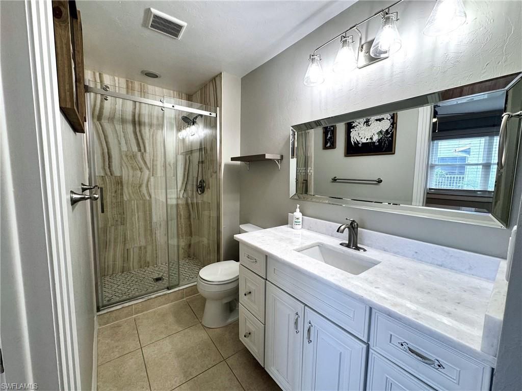 4 Watercolor Way, Unit 4, Naples, FL 34113 Photo