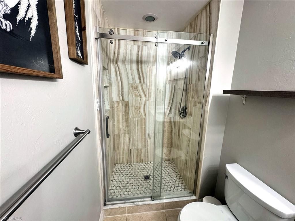 4 Watercolor Way, Unit 4, Naples, FL 34113 Photo
