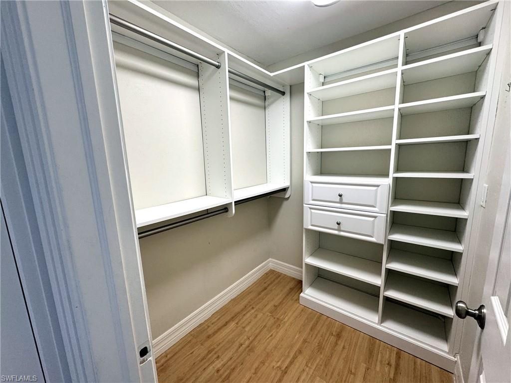 4 Watercolor Way, Unit 4, Naples, FL 34113 Photo