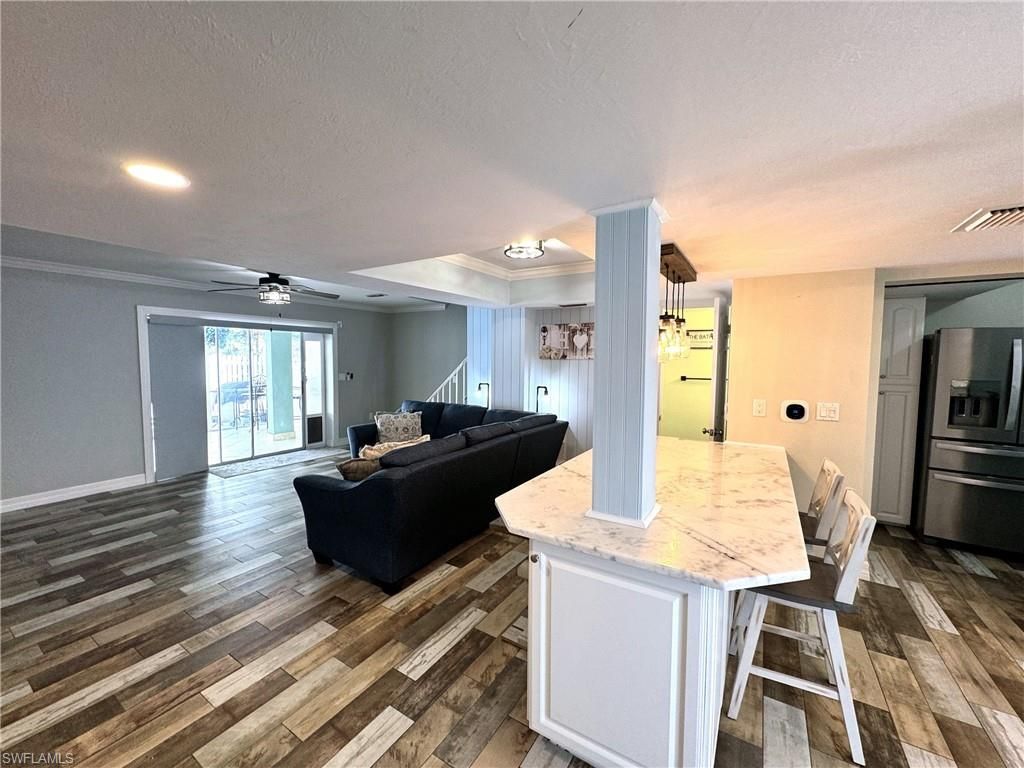 4 Watercolor Way, Unit 4, Naples, FL 34113 Photo
