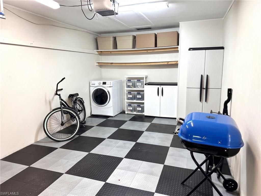 4 Watercolor Way, Unit 4, Naples, FL 34113 Photo