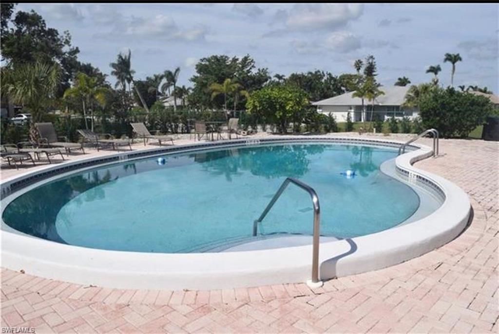 4 Watercolor Way, Unit 4, Naples, FL 34113 Photo