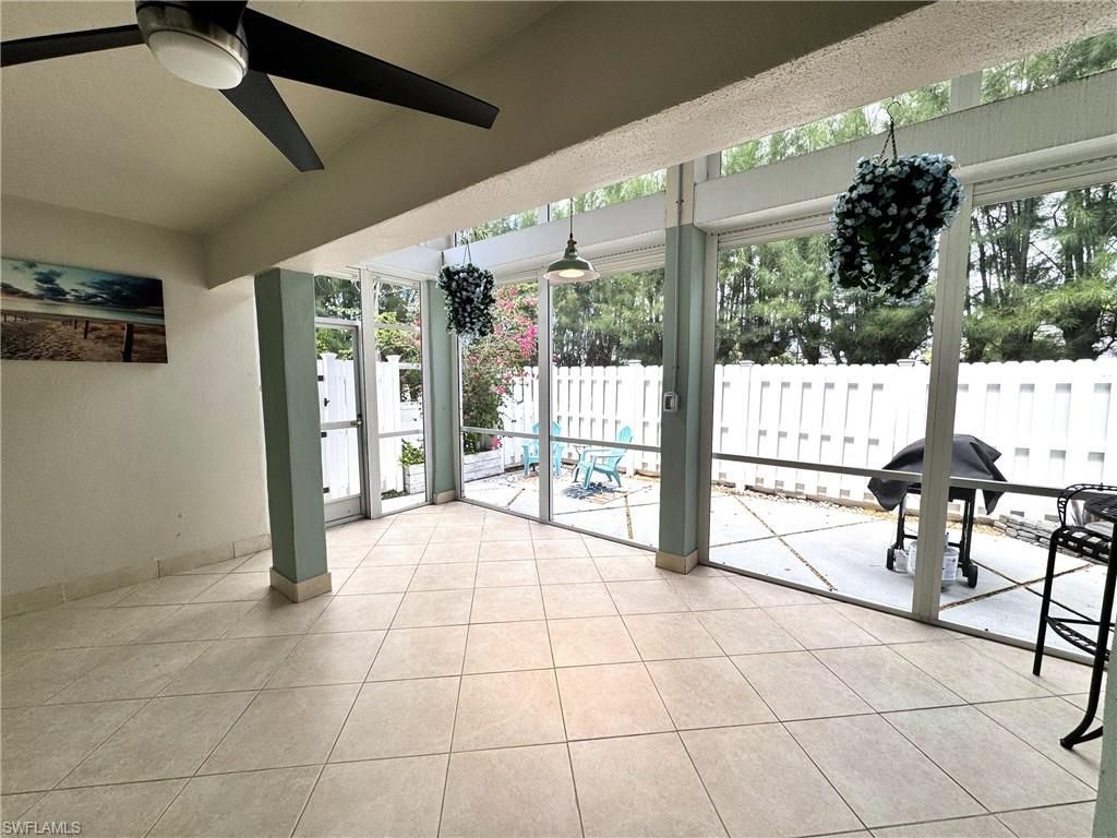 4 Watercolor Way, Unit 4, Naples, FL 34113 Photo