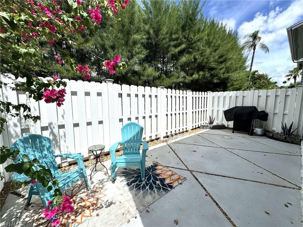 4 Watercolor Way, Unit 4, Naples, FL 34113 Photo