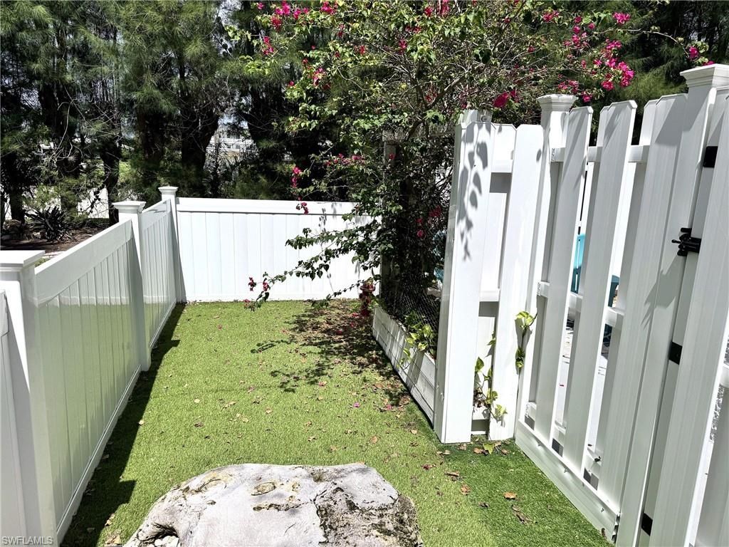 4 Watercolor Way, Unit 4, Naples, FL 34113 Photo