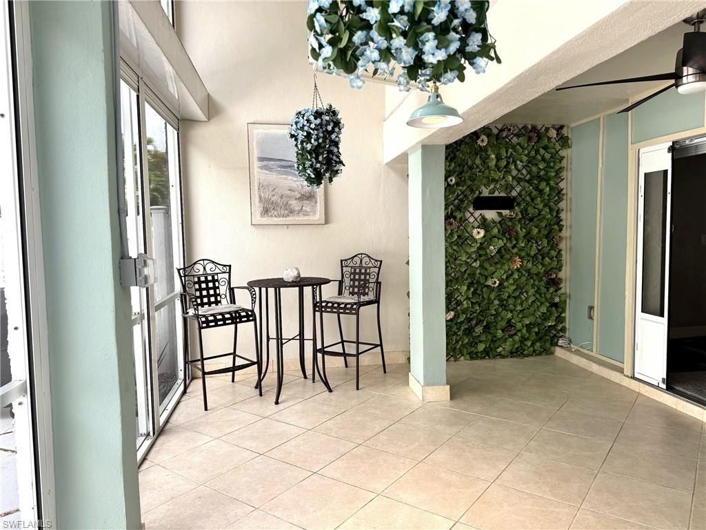 4 Watercolor Way, Unit 4, Naples, FL 34113 Photo
