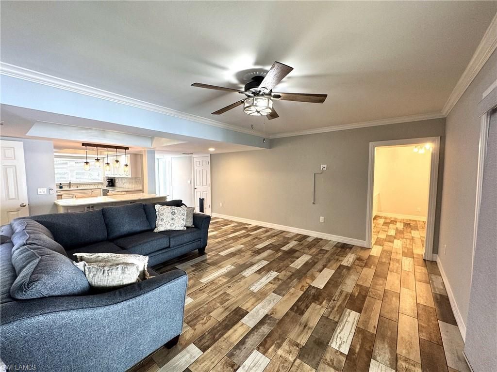 4 Watercolor Way, Unit 4, Naples, FL 34113 Photo
