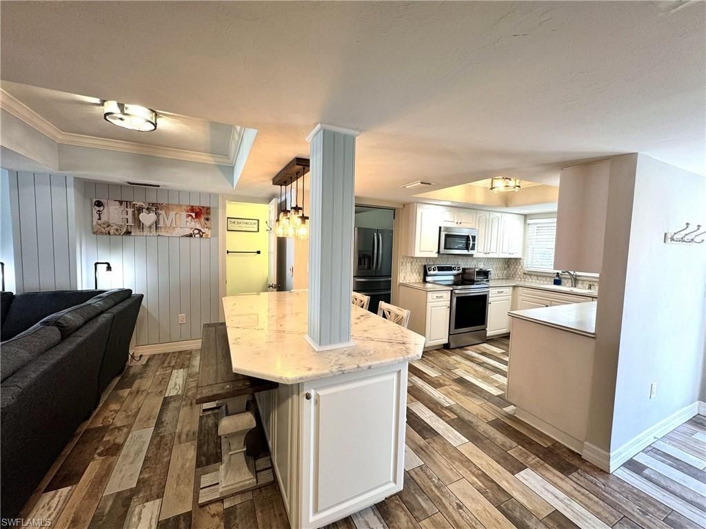 4 Watercolor Way, Unit 4, Naples, FL 34113 Photo