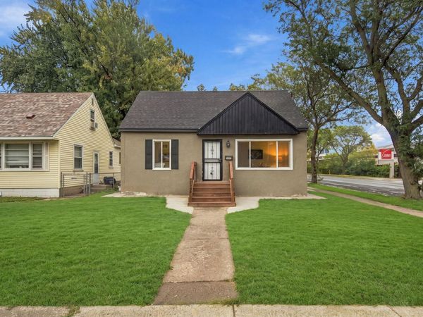 4900 Morgan Avenue N, Minneapolis, MN 55430