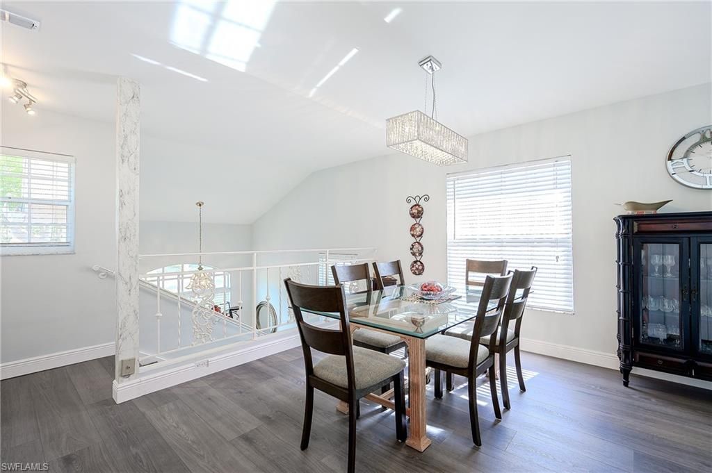 2460 Old Groves Rd , Unit E-201, Naples, FL 34109 Photo