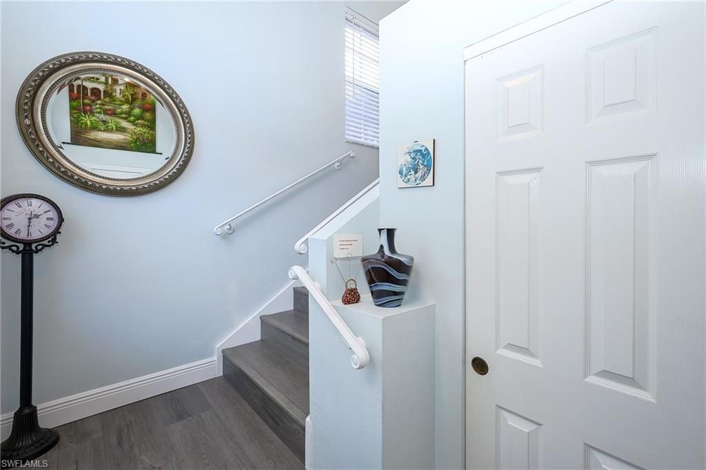 2460 Old Groves Rd , Unit E-201, Naples, FL 34109 Photo